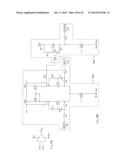 SEMICONDUCTOR DEVICE AND ELECTRONIC APPARATUS USING THE SAME diagram and image