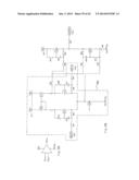 SEMICONDUCTOR DEVICE AND ELECTRONIC APPARATUS USING THE SAME diagram and image