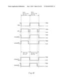 SEMICONDUCTOR DEVICE AND ELECTRONIC APPARATUS USING THE SAME diagram and image