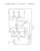 SYSTEMS AND METHODS FOR MAINTAINING POWER AMPLIFIER PERFORMANCE diagram and image