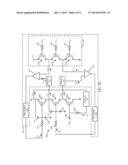 SYSTEMS AND METHODS FOR MAINTAINING POWER AMPLIFIER PERFORMANCE diagram and image