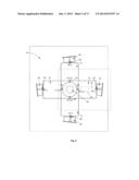 MULTI-LEVEL POWER AMPLIFICATION SYSTEM diagram and image