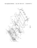 MULTI-LEVEL POWER AMPLIFICATION SYSTEM diagram and image