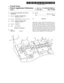 NOVEL PHASE SHIFTERS AND TUNING ELEMENTS diagram and image