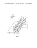 NOVEL PHASE SHIFTERS AND TUNING ELEMENTS diagram and image