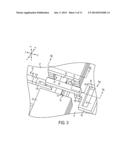 NOVEL PHASE SHIFTERS AND TUNING ELEMENTS diagram and image