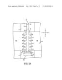 NOVEL PHASE SHIFTERS AND TUNING ELEMENTS diagram and image