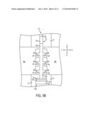 NOVEL PHASE SHIFTERS AND TUNING ELEMENTS diagram and image