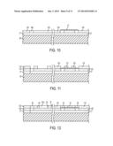 NOVEL PHASE SHIFTERS AND TUNING ELEMENTS diagram and image