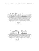 NOVEL PHASE SHIFTERS AND TUNING ELEMENTS diagram and image