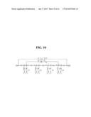 RADIO FREQUENCY FILTER EMPLOYING NOTCH STRUCTURE diagram and image