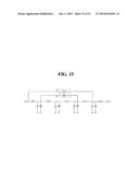 RADIO FREQUENCY FILTER EMPLOYING NOTCH STRUCTURE diagram and image