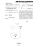 Remote Dynamic Configuration of Telemetry Reporting Through Regular     Expressions diagram and image