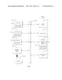 Remote Dynamic Configuration of Telemetry Reporting Through Regular     Expressions diagram and image