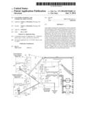 GAS SUPPLY WARNING AND COMMUNICATION SYSTEM diagram and image