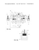 GAS SUPPLY WARNING AND COMMUNICATION SYSTEM diagram and image