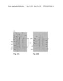 GAS SUPPLY WARNING AND COMMUNICATION SYSTEM diagram and image