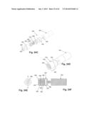 GAS SUPPLY WARNING AND COMMUNICATION SYSTEM diagram and image