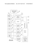 GAS SUPPLY WARNING AND COMMUNICATION SYSTEM diagram and image