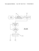 GAS SUPPLY WARNING AND COMMUNICATION SYSTEM diagram and image