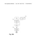 GAS SUPPLY WARNING AND COMMUNICATION SYSTEM diagram and image