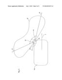 DRIVER ASSISTANCE SYSTEM FOR A VEHICLE diagram and image