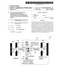 DATA ENCODING METHODS, DATA DECODING METHODS, DATA RECONSTRUCTION METHODS,     DATA ENCODING DEVICES, DATA DECODING DEVICES, AND DATA RECONSTRUCTION     DEVICES diagram and image