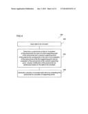 DATA ENCODING METHODS, DATA DECODING METHODS, DATA RECONSTRUCTION METHODS,     DATA ENCODING DEVICES, DATA DECODING DEVICES, AND DATA RECONSTRUCTION     DEVICES diagram and image