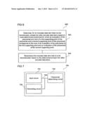 DATA ENCODING METHODS, DATA DECODING METHODS, DATA RECONSTRUCTION METHODS,     DATA ENCODING DEVICES, DATA DECODING DEVICES, AND DATA RECONSTRUCTION     DEVICES diagram and image