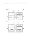 DATA ENCODING METHODS, DATA DECODING METHODS, DATA RECONSTRUCTION METHODS,     DATA ENCODING DEVICES, DATA DECODING DEVICES, AND DATA RECONSTRUCTION     DEVICES diagram and image