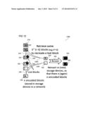 DATA ENCODING METHODS, DATA DECODING METHODS, DATA RECONSTRUCTION METHODS,     DATA ENCODING DEVICES, DATA DECODING DEVICES, AND DATA RECONSTRUCTION     DEVICES diagram and image