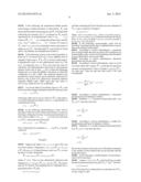 DATA ENCODING METHODS, DATA DECODING METHODS, DATA RECONSTRUCTION METHODS,     DATA ENCODING DEVICES, DATA DECODING DEVICES, AND DATA RECONSTRUCTION     DEVICES diagram and image