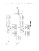 Time Interleaving Analog-to-Digital Converter diagram and image