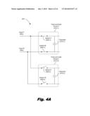 Time Interleaving Analog-to-Digital Converter diagram and image