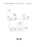 Time Interleaving Analog-to-Digital Converter diagram and image