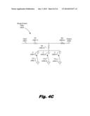 Time Interleaving Analog-to-Digital Converter diagram and image