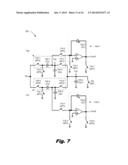 Time Interleaving Analog-to-Digital Converter diagram and image