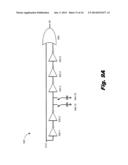 Time Interleaving Analog-to-Digital Converter diagram and image