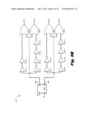 Time Interleaving Analog-to-Digital Converter diagram and image