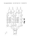 Time Interleaving Analog-to-Digital Converter diagram and image