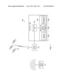 SYSTEMS AND METHODS FOR MONITORING BROADBAND RADIO FREQUENCY INTERFERENCE diagram and image