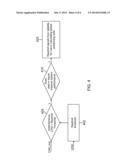 SYSTEMS AND METHODS FOR MONITORING BROADBAND RADIO FREQUENCY INTERFERENCE diagram and image