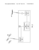 SYSTEMS AND METHODS FOR MONITORING BROADBAND RADIO FREQUENCY INTERFERENCE diagram and image