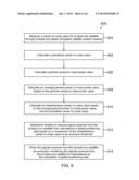 SYSTEMS AND METHODS FOR MONITORING BROADBAND RADIO FREQUENCY INTERFERENCE diagram and image