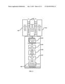 METHOD AND SYSTEM FOR MEASURING DIRECTION OF ARRIVAL OF WIRELESS SIGNAL     USING CIRCULAR ARRAY DISPLACEMENT diagram and image