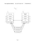 RFID AND ROBOTS FOR MULTICHANNEL SHOPPING diagram and image