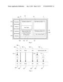 RFID AND ROBOTS FOR MULTICHANNEL SHOPPING diagram and image