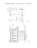 RFID AND ROBOTS FOR MULTICHANNEL SHOPPING diagram and image