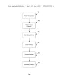 RFID AND ROBOTS FOR MULTICHANNEL SHOPPING diagram and image