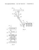 RFID AND ROBOTS FOR MULTICHANNEL SHOPPING diagram and image